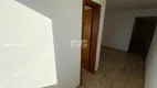 Foto 35 de Sobrado com 2 Quartos à venda, 82m² em Centro, Tramandaí