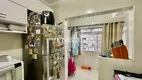 Foto 4 de Apartamento com 3 Quartos à venda, 80m² em Encruzilhada, Santos