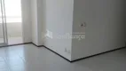 Foto 31 de Apartamento com 3 Quartos à venda, 90m² em Monte Castelo, Fortaleza