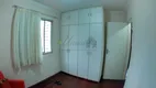 Foto 15 de Apartamento com 3 Quartos à venda, 68m² em Vila Monte Alegre, São Paulo
