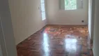 Foto 3 de Casa com 3 Quartos à venda, 180m² em Jardim Tókio, Londrina