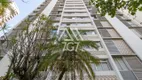 Foto 56 de Apartamento com 3 Quartos à venda, 129m² em Itaim Bibi, São Paulo