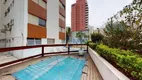 Foto 5 de Apartamento com 3 Quartos à venda, 100m² em Higienópolis, São Paulo