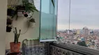 Foto 6 de Apartamento com 2 Quartos à venda, 77m² em Vila Ede, São Paulo