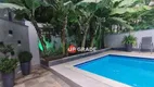 Foto 22 de Casa de Condomínio com 4 Quartos para venda ou aluguel, 552m² em Alphaville Residencial 3, Santana de Parnaíba