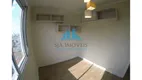 Foto 15 de Apartamento com 3 Quartos para alugar, 59m² em Belém, São Paulo