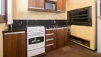 Foto 18 de Apartamento com 3 Quartos à venda, 114m² em Moinhos de Vento, Porto Alegre