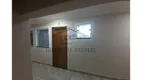 Foto 18 de Apartamento com 1 Quarto à venda, 40m² em Vila Santa Teresa, São Paulo