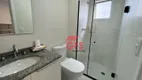 Foto 6 de Apartamento com 3 Quartos à venda, 121m² em Jardim Cidade Pirituba, São Paulo