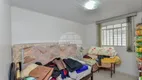 Foto 35 de Casa com 3 Quartos à venda, 160m² em Cajuru, Curitiba