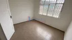 Foto 16 de Apartamento com 2 Quartos à venda, 77m² em Penha Circular, Rio de Janeiro