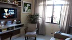 Foto 13 de Sobrado com 3 Quartos à venda, 170m² em Pineville, Pinhais