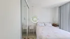 Foto 38 de Casa de Condomínio com 5 Quartos à venda, 500m² em Barra da Tijuca, Rio de Janeiro