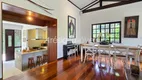 Foto 19 de Casa de Condomínio com 8 Quartos à venda, 665m² em Itaipava, Petrópolis