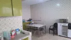 Foto 22 de Casa com 3 Quartos à venda, 195m² em Mirandópolis, São Paulo