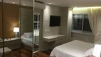 Foto 27 de Apartamento com 4 Quartos à venda, 205m² em Brooklin, São Paulo