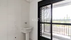 Foto 25 de Apartamento com 3 Quartos à venda, 105m² em Alto da Glória, Curitiba