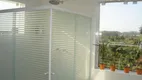 Foto 35 de Casa de Condomínio com 4 Quartos à venda, 380m² em Caputera, Arujá