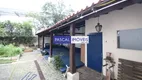 Foto 17 de Casa com 4 Quartos à venda, 300m² em Campo Belo, São Paulo