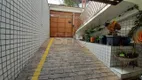 Foto 31 de Sobrado com 2 Quartos à venda, 104m² em Parada Inglesa, São Paulo