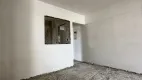 Foto 5 de Apartamento com 2 Quartos à venda, 83m² em Vila Caicara, Praia Grande