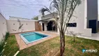 Foto 6 de Casa com 3 Quartos à venda, 162m² em Vila Carlota, Campo Grande