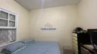 Foto 16 de Apartamento com 3 Quartos à venda, 85m² em Vila Belmiro, Santos