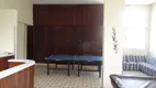 Foto 11 de Apartamento com 2 Quartos à venda, 100m² em Praia dos Sonhos, Itanhaém