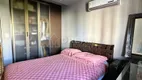 Foto 16 de Apartamento com 4 Quartos à venda, 237m² em Santana, Recife