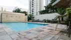 Foto 40 de Apartamento com 3 Quartos à venda, 120m² em Gleba Palhano, Londrina