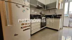 Foto 6 de Apartamento com 3 Quartos à venda, 112m² em Buritis, Belo Horizonte