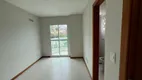 Foto 26 de Apartamento com 2 Quartos à venda, 68m² em Bento Ferreira, Vitória