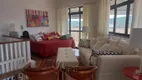 Foto 17 de Cobertura com 3 Quartos à venda, 150m² em Centro, Cabo Frio