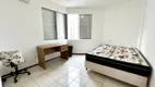 Foto 9 de Apartamento com 4 Quartos à venda, 114m² em Centro, Florianópolis