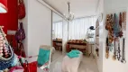 Foto 9 de Apartamento com 3 Quartos à venda, 110m² em Saúde, São Paulo