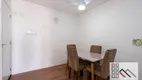 Foto 9 de Apartamento com 2 Quartos à venda, 67m² em Santana, São Paulo