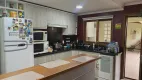 Foto 8 de Casa de Condomínio com 4 Quartos à venda, 218m² em Sarandi, Porto Alegre