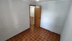 Foto 7 de Apartamento com 2 Quartos à venda, 49m² em Jardim Do Tiro, São Paulo
