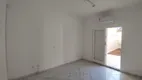 Foto 8 de Sobrado com 4 Quartos à venda, 345m² em Jardim Bandeirantes, Sorocaba