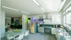 Foto 10 de Apartamento com 4 Quartos à venda, 320m² em Funcionários, Belo Horizonte