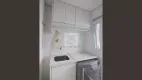 Foto 19 de Apartamento com 3 Quartos à venda, 96m² em Baeta Neves, São Bernardo do Campo