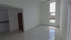 Foto 14 de Casa de Condomínio com 3 Quartos à venda, 122m² em Cajupiranga, Parnamirim