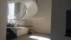 Foto 3 de Casa de Condomínio com 3 Quartos à venda, 227m² em Condominio Sao Lourenco, Valinhos