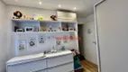 Foto 10 de Apartamento com 2 Quartos à venda, 95m² em Jardim Anália Franco, São Paulo