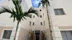 Foto 2 de Apartamento com 2 Quartos à venda, 54m² em Pompéia, Piracicaba