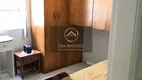 Foto 3 de Apartamento com 2 Quartos à venda, 80m² em Boa Viagem, Niterói