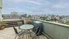 Foto 5 de Cobertura com 3 Quartos à venda, 182m² em Boa Vista, Porto Alegre