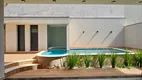 Foto 22 de Casa de Condomínio com 3 Quartos à venda, 195m² em Vila do Golf, Ribeirão Preto