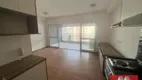 Foto 12 de Apartamento com 1 Quarto para alugar, 40m² em Bela Vista, São Paulo