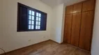 Foto 12 de Casa com 3 Quartos à venda, 190m² em Santo Amaro, São Paulo